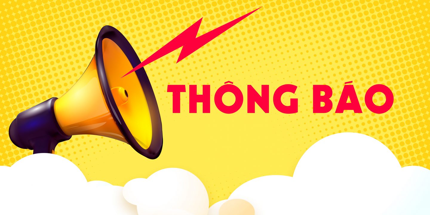 THÔNG BÁO VỀ RÀ SOÁT NHU CẦU VAY VỐN CỦA NH CSXH HUYỆN PHÚC THỌ